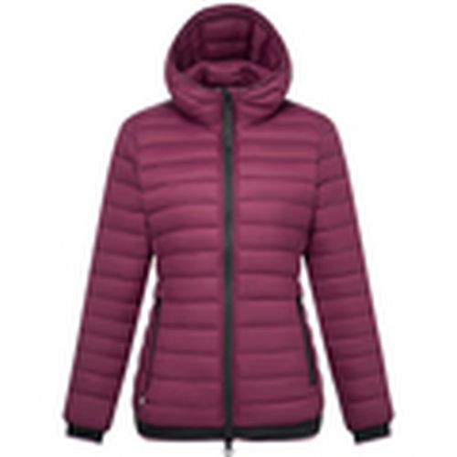 Regatta Chaqueta Haile para mujer - Regatta - Modalova