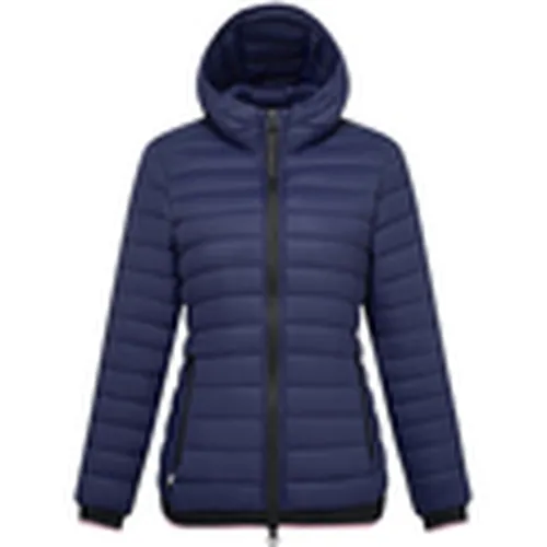 Regatta Chaqueta Haile para mujer - Regatta - Modalova