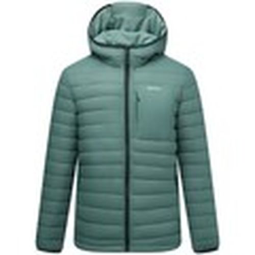 Abrigo de plumas RG13233 para hombre - Regatta - Modalova