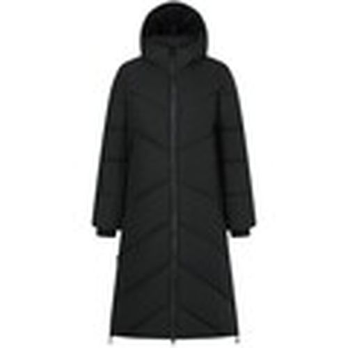 Regatta Chaqueta Merida para mujer - Regatta - Modalova