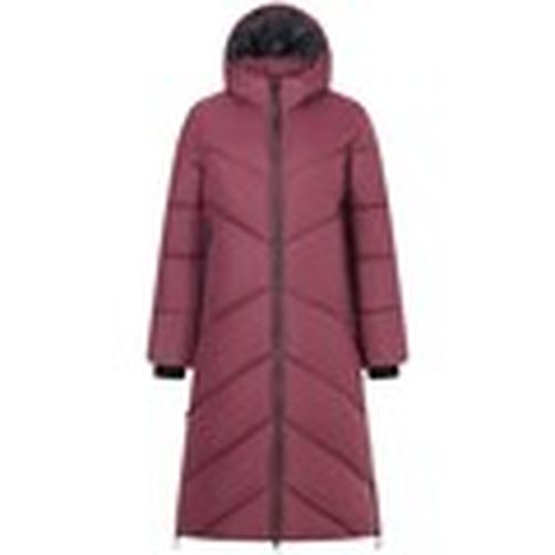 Regatta Chaqueta Merida para mujer - Regatta - Modalova