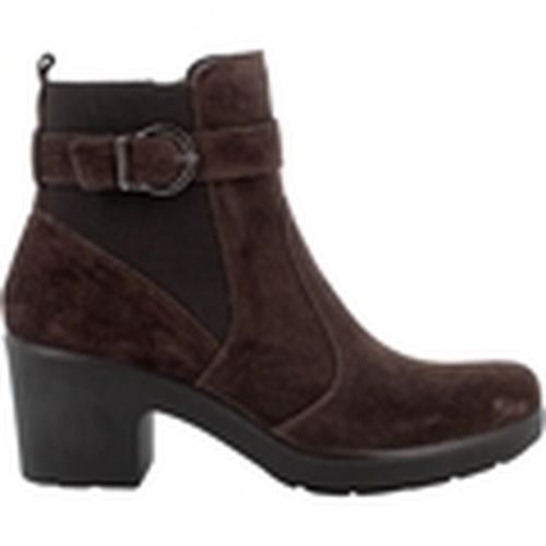 Enval Botines 2259922 para mujer - Enval - Modalova