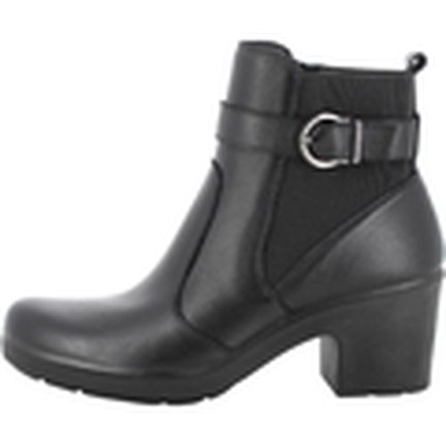 Enval Botines 2259900 para mujer - Enval - Modalova