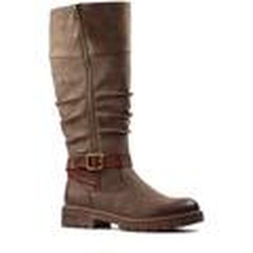 Lunar Botas Margo para mujer - Lunar - Modalova