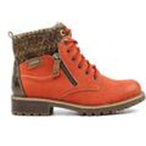 Lunar Botas Millie para mujer - Lunar - Modalova