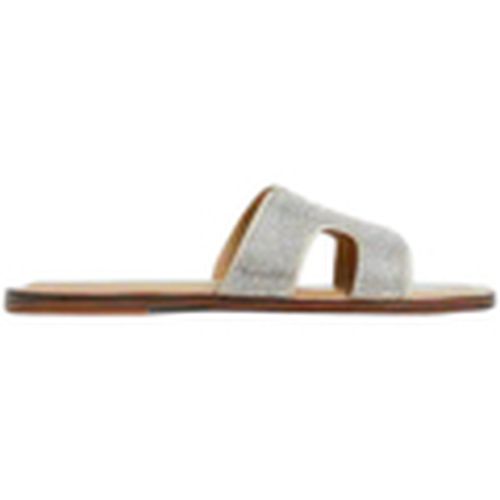 Aldo Sandalias GT48381 para mujer - Aldo - Modalova
