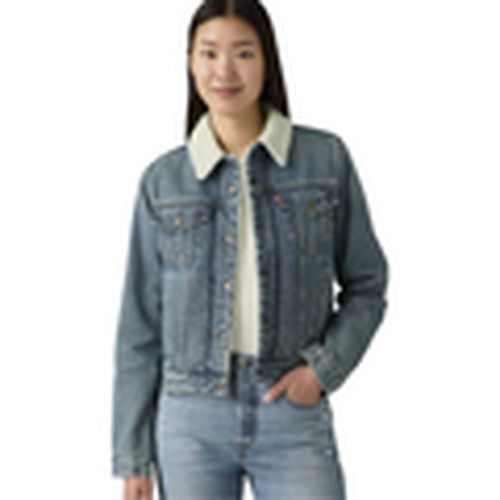 Levis Chaqueta GT63321 para mujer - Levis - Modalova