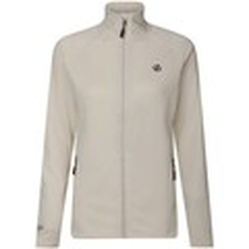 Dare 2b Chaqueta Lowline para mujer - Dare 2b - Modalova
