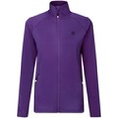 Dare 2b Chaqueta Lowline para mujer - Dare 2b - Modalova