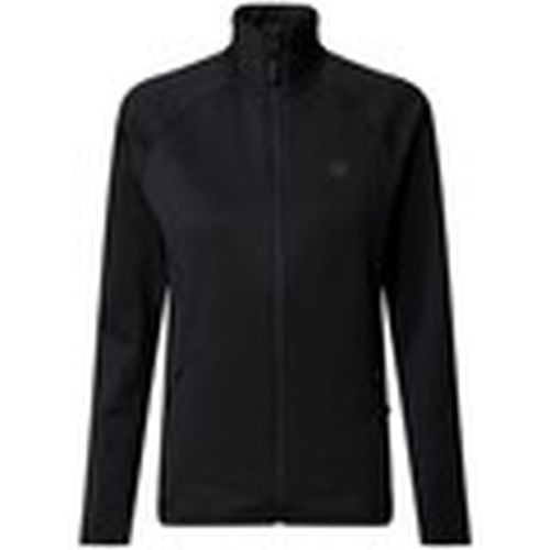 Dare 2b Chaqueta Lowline para mujer - Dare 2b - Modalova