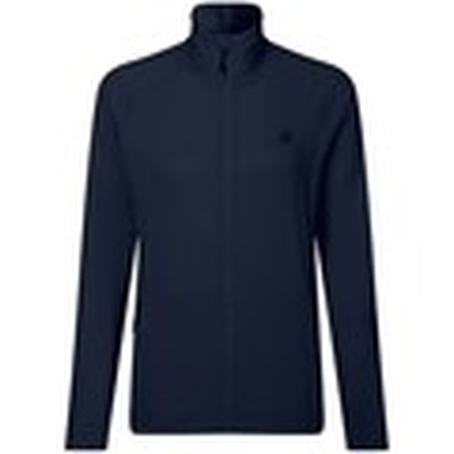 Dare 2b Chaqueta Lowline para mujer - Dare 2b - Modalova