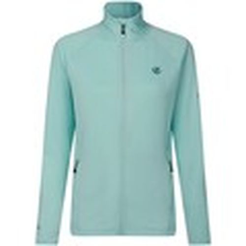 Dare 2b Chaqueta Lowline para mujer - Dare 2b - Modalova