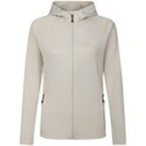 Dare 2b Chaqueta Ventura para mujer - Dare 2b - Modalova