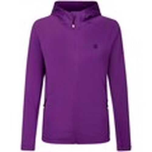 Dare 2b Chaqueta Ventura para mujer - Dare 2b - Modalova