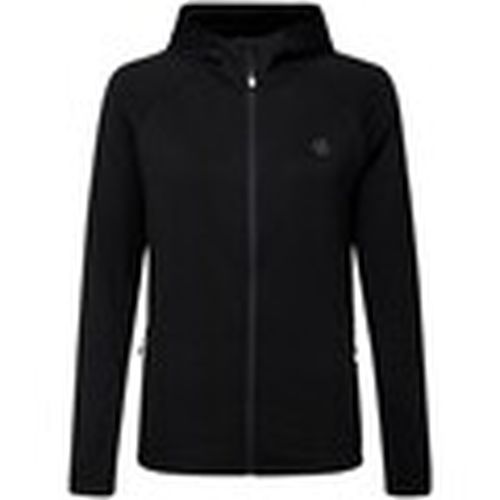 Dare 2b Chaqueta Ventura para mujer - Dare 2b - Modalova