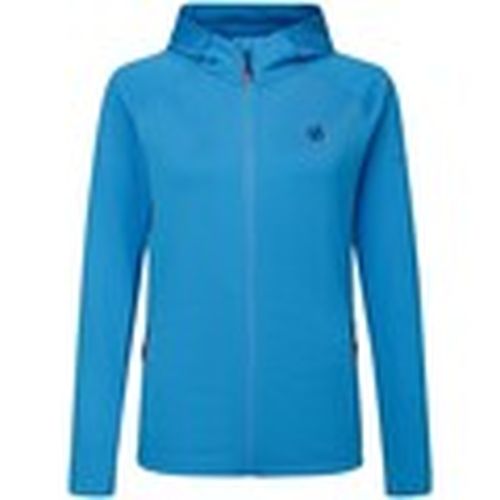 Dare 2b Chaqueta Ventura para mujer - Dare 2b - Modalova