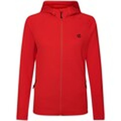 Dare 2b Chaqueta Ventura para mujer - Dare 2b - Modalova