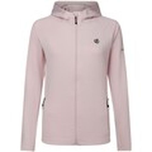 Dare 2b Chaqueta Ventura para mujer - Dare 2b - Modalova