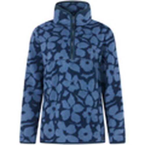 Regatta Jersey Frankie para mujer - Regatta - Modalova