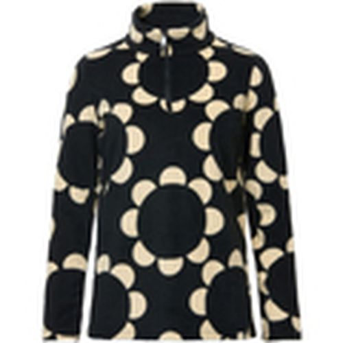 Jersey Orla Kiely para mujer - Regatta - Modalova