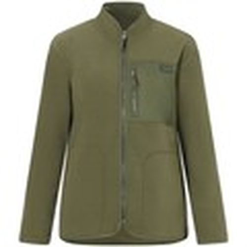 Regatta Jersey Frankie para mujer - Regatta - Modalova