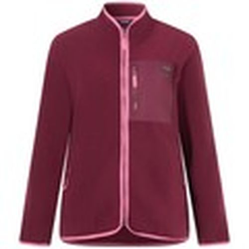 Regatta Jersey Frankie para mujer - Regatta - Modalova