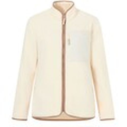 Regatta Jersey Frankie para mujer - Regatta - Modalova