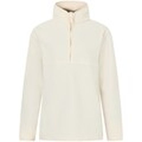 Regatta Jersey Frankie para mujer - Regatta - Modalova