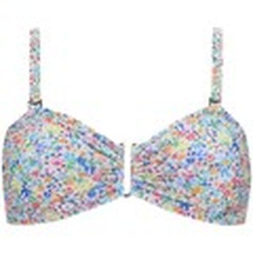 Bikini Cath Kidston para mujer - Regatta - Modalova