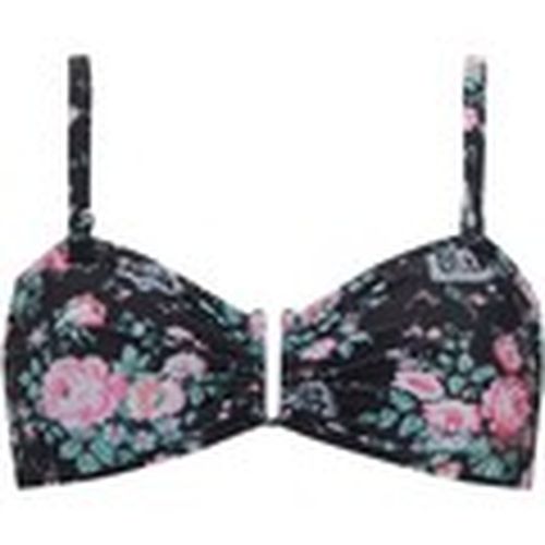 Bikini Cath Kidston Hackney para mujer - Regatta - Modalova