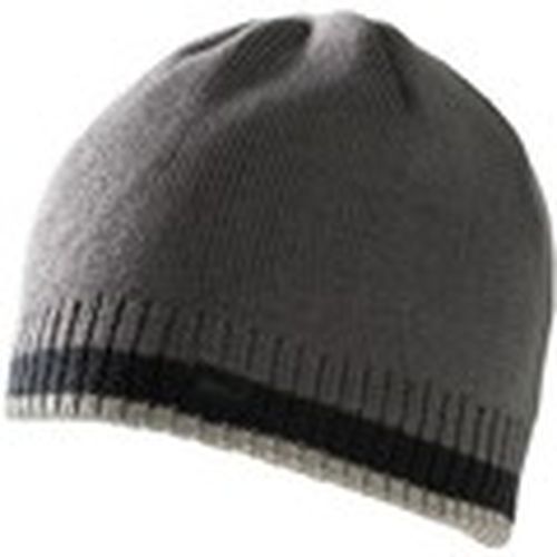 Regatta Gorra RG13453 para hombre - Regatta - Modalova