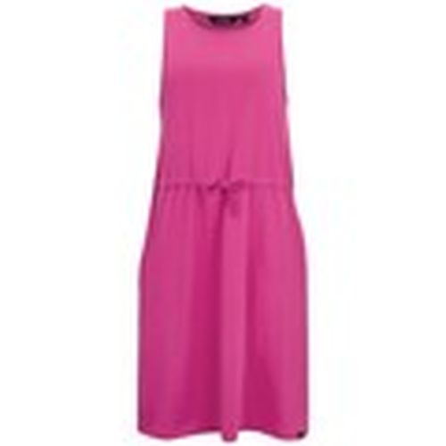 Regatta Vestidos Arie para mujer - Regatta - Modalova