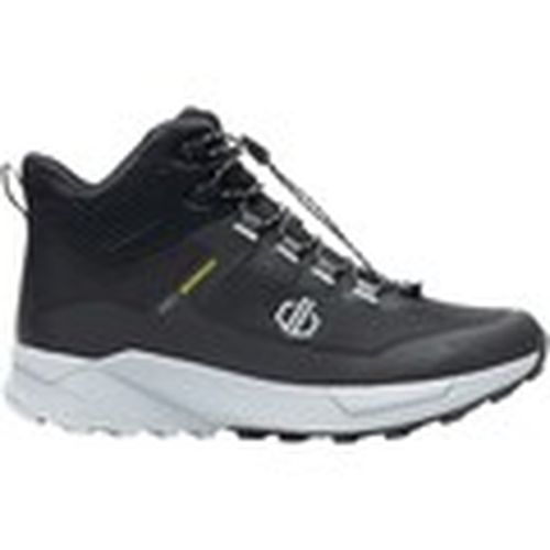 Zapatillas Torrek Trail para hombre - Regatta - Modalova