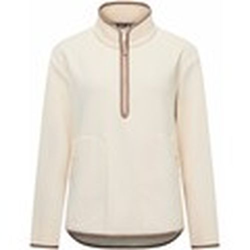 Regatta Jersey Frankie para mujer - Regatta - Modalova