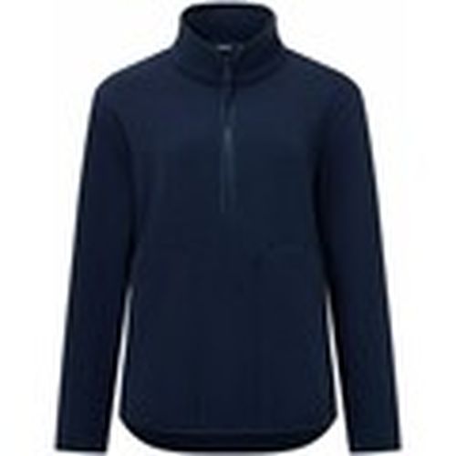 Regatta Jersey Frankie para mujer - Regatta - Modalova