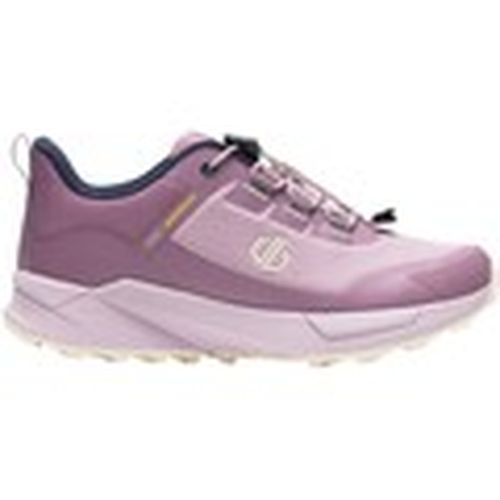 Deportivas Moda Torrek para mujer - Dare 2b - Modalova