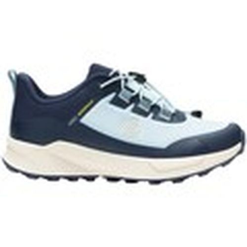 Deportivas Moda Torrek para mujer - Dare 2b - Modalova
