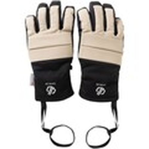 Guantes 2XL RG13492 para mujer - Dare 2b - Modalova