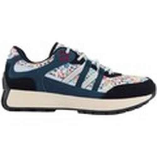 Deportivas Moda Cath Kidston para mujer - Regatta - Modalova