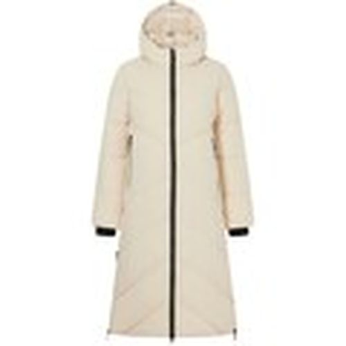 Regatta Chaqueta Merida para mujer - Regatta - Modalova