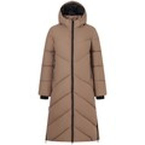 Regatta Chaqueta Merida para mujer - Regatta - Modalova