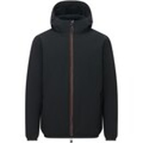 Cazadora Evander para hombre - Regatta - Modalova