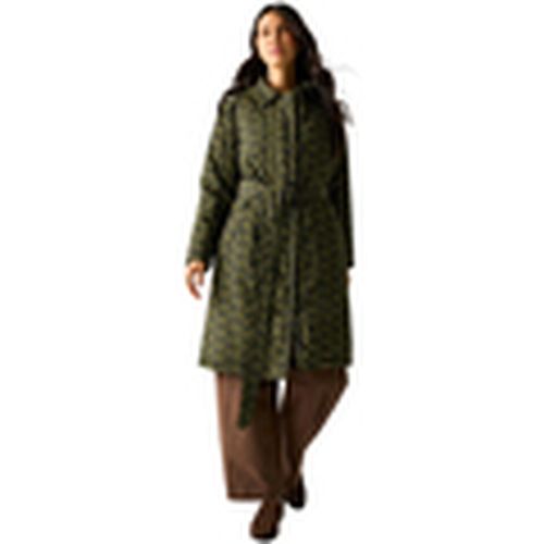 Regatta Chaqueta Orla para mujer - Regatta - Modalova
