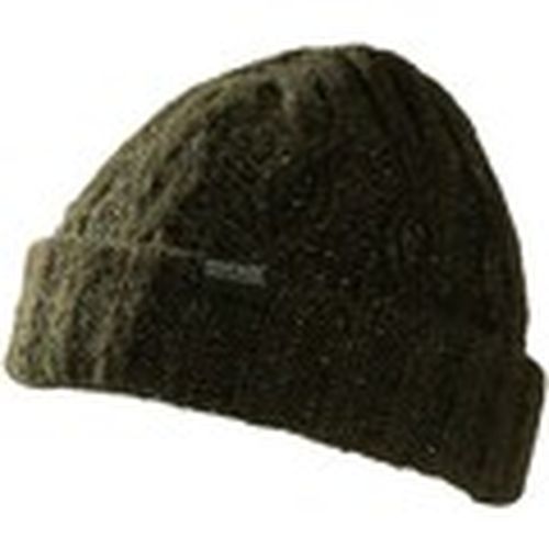 Regatta Gorra RG13330 para mujer - Regatta - Modalova