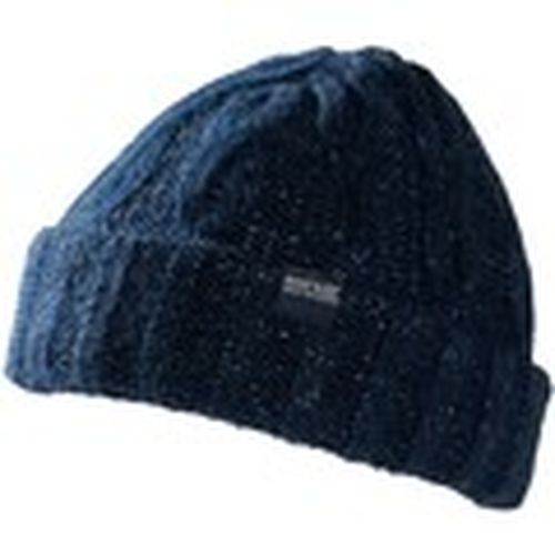 Regatta Gorra RG13330 para mujer - Regatta - Modalova