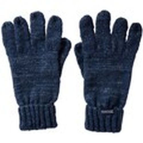 Regatta Guantes RG13331 para mujer - Regatta - Modalova