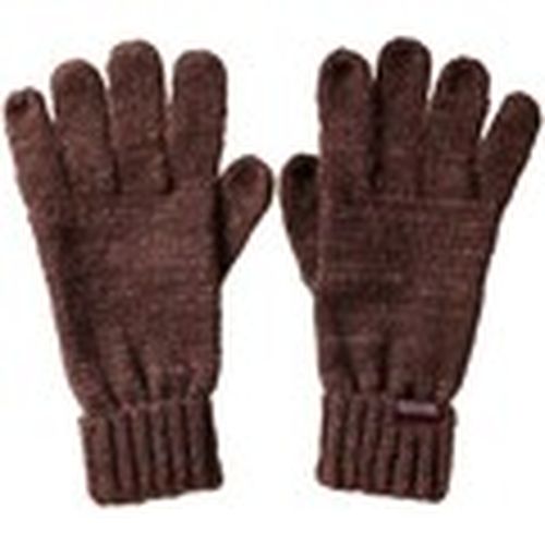 Regatta Guantes RG13331 para mujer - Regatta - Modalova