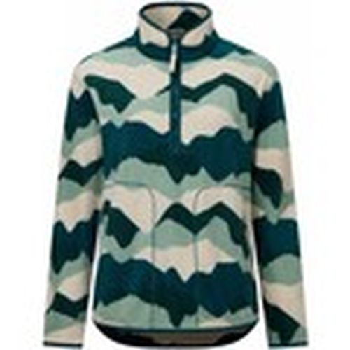 Regatta Jersey Frankie para mujer - Regatta - Modalova
