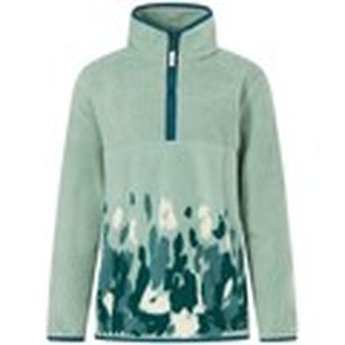 Regatta Jersey Frankie para mujer - Regatta - Modalova