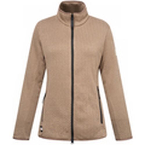 Regatta Jersey Elzie para mujer - Regatta - Modalova
